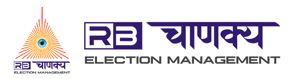 RB Chankya - Election Management